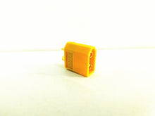 10pcs/lot XT60 Male Female Bullet Connectors Plugs (5 pair) For RC Lipo Battery Quadcopter Multicopter