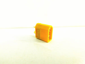 10pcs/lot XT60 Male Female Bullet Connectors Plugs (5 pair) For RC Lipo Battery Quadcopter Multicopter