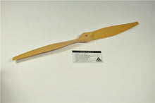 Flight Model Electric RC Airplane Propeller Wooden CW 14x7 16x10 12x6 12x8 13x6 17x8 18x8 18x10 20x10 For Fixed Wing Aircraft