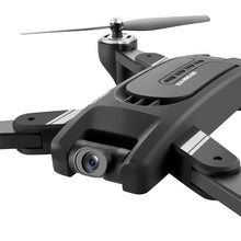 Eachine EG16 WINGGOD GPS 5G WiFi FPV with 4K HD Camera Foldable Optical Flow Positioning Dual Lens RC Drone Quadcopter RTF