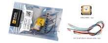 Matek Systems M8Q-5883 SAM-M8Q GPS & QMC5883L Compass Module for RC Drone FPV Racing