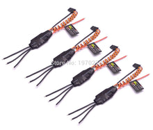 ZMR250 250 Carbon Fiber F3 Acro Flight Controller RS2205 2300KV Motor 12A / 20A BLHeli-s / LittleBee 30A ESC for QAV250 RC Plane