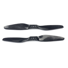 JMT 9055 1055 1155 1255 1355 1455 1555 3K Carbon Fiber Propellers CW CCW CF Props Con for T-Motor Multicopter Quadcopter
