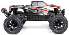 ROFUN TORLAND XL 1/8 6S RC CAR