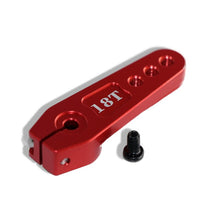 Free shipping DS5160 SSG RC servo 60KG High Torque Digital Servo For RC Model Helicopter Parts 1/5 Rc Car Helicopter