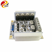 DOIT 2 Road & 4 Road Motor Drive Shield Board for Arduino