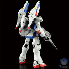 Original Japaness Gundam HG 1/144 Model LM312V04+SD Victory V-DASH GUNDAM Mobile Suit Kids Toys