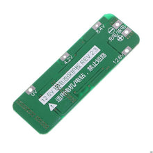 3S 20A Li-ion Lithium Battery 18650 Charger PCB BMS Protection Board 12.6VModule