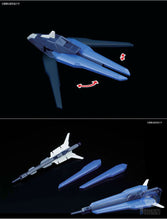 Original Gundam Model HG 1/144 AMAZING STRIKE FREEDOM GUNDAM BUILD DIVERS Unchained Mobile Suit Kids Toys