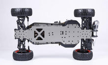 Rovan ROFUN 1/5 RC 4WD BAJA with powerfull 36CC 2T gas engin with Walbro Carburetor NGK Spark Plug