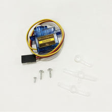 10pcs/5pcs /lot lofty ambition SG90 9g Mini Micro Servo for RC for RC 250 450 Helicopter Airplane Car Drop Free Shippping DXW90