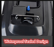 Free Bag Auto RC Remote Control Fishing Bait Boat Toy 180Mins 500m Long RC Distacne Double Motor Fish Finder Ship Boat Speedboat