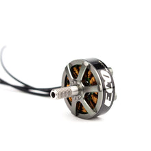 Emax ECO Series 2306 1700KV 3~6s /2400KV 2~4s Durable Motor for DIY Racing Drone RC Helicopter