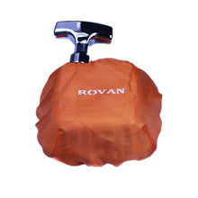 BAJA Pull Start Cover for 1/5 Scale HPI KM Rovan BAJA 5B 5T 5SC 26CC 29CC 30.5CC Engine RC Cars RC PARTS