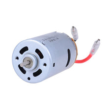 Original Wltoys 12428 12423 RC Car Spare Parts Bearing/Screw/Differential/Servo/Nut/Motor/Charger/Light 12428 Parts 0089-0129