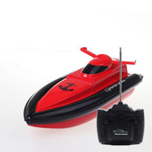 Radio remote control RC N800 speed boat remote control boat lithium battery electric remote control boat remote control boat