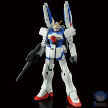 Original Japaness Gundam HG 1/144 Model LM312V04+SD Victory V-DASH GUNDAM Mobile Suit Kids Toys