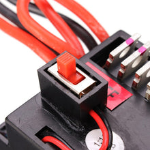 Direct Receiver 2 In 1 Unit A959-B-25 Receiver/Esc For Wltoys A959-B A969-B A979-B Rc Car Part Toys & Hobbies Electronic Pets