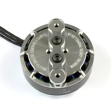 F17601 Tarot 4008 Martin RC Brushess Motor /TL2955 RC Quadcopter Motor for Quadcopter Multicopter Drone