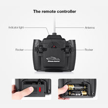 Mini 20km/h Remote Control Racing Boat High Speed RC Speedboat Swimming Pool Lake RC Boats Toys for Kids Children