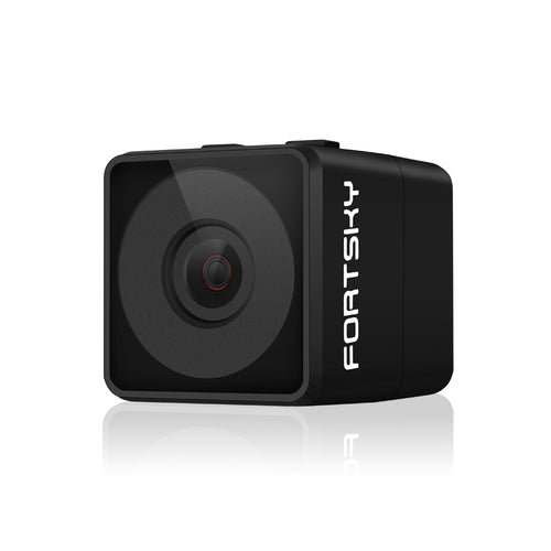 Mini Camera 160 Degree HD 1080P DVR Built-in Mic FPV Micro Action Camera W/ Cable For RC Drone Part Accssories