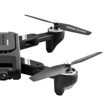 Eachine EG16 WINGGOD GPS 5G WiFi FPV with 4K HD Camera Foldable Optical Flow Positioning Dual Lens RC Drone Quadcopter RTF