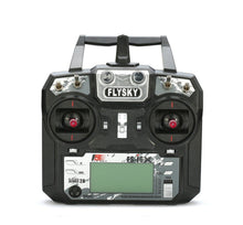 F450 450mm Quadcopter Frame Kit PIXHAWK 2.4.8 Flight control M8N GPS 30A Simonk Brushless ESC 2212 920KV Motor Flysky I6X + X6B