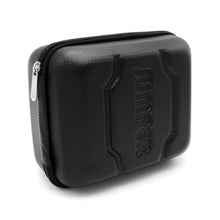 Jumper T8SG V2 T8SG V2 Plus T12 T12 plus Portable Carring Case Box for T8 T12 Series transmitter Remote Control