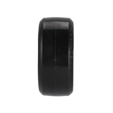 4Pcs RC Hard Pattern Drift Tires Tyre Wheel for Traxxas HSP Tamiya HPI 1:10 RC On-road Vehicle Drifting Car Hard Tyre Set