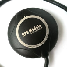 Ublox NEO M8N GPS Module w/ Shell Stand for APM APM2.5 APM2.6 Pixhawk 2.4. 6