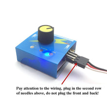 High Power Airplane 2204 2300KV Brushless Motor+5045 Propeller Props+Skywalker 20A ESC+Servo Tester Servotester f RC Toy Fan DIY