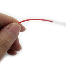 EBOYU(TM) F1 High Speed RC Boat Remote Control Race Boat 4 Channels for Pools, Lakes and Outdoor Adventure (Only Works In Water)