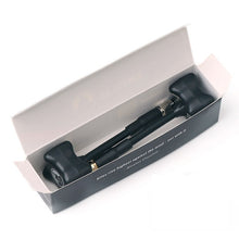 Long TBS TRIUMPH Team Blacksheep VAS 5.8GHz Circular Polarized Antenna for FPV Racing Quadcopter