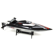 Hot Sale New FT012 Upgraded FT009 2.4G Brushless RC Remote Control Racing Boat Toy