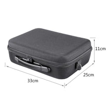 RCtown Drone Storage Bag for SJRC F11 Accessories