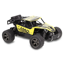 High Speed RC Car Toy UJ99 Remote Control Cars 1:20 20KM/H Drift Radio Controlled Racing Cars 2.4G 2wd off-road buggy Kids Toys