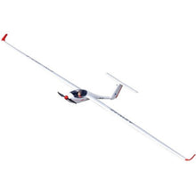 Volantex ASW28 ASW-28 2540mm Wingspan EPO Sailplane Glider RC Airplane PNP Aircraft Outdoor Toys Remote Control Models