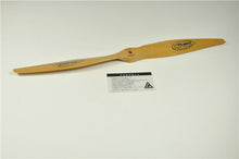 Flight Model Electric RC Airplane Propeller Wooden CW 14x7 16x10 12x6 12x8 13x6 17x8 18x8 18x10 20x10 For Fixed Wing Aircraft