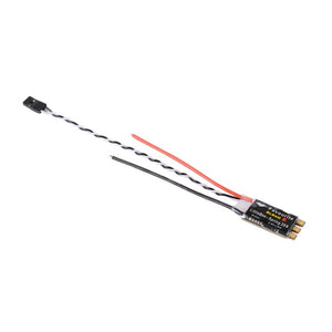 1/ 2/ 4 / 8 pcs Original FVT LITTLEBEE BLlheli-s SPRING 30A ESC 2-6S Supports Mulitshot DSHOT Oneshot42 OneShot125 Multicopter