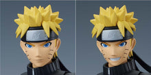 Original Gundam 1/8 Model Naruto Freedom Destroy Armor Unchained Mobile Suit Kids Toys With Holder