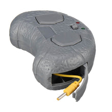 Electric Remote Control Dinosaur Toy Walking Light Sound Rc Animal Tyrannosaurus Action Figure Model Toys Children Gifts