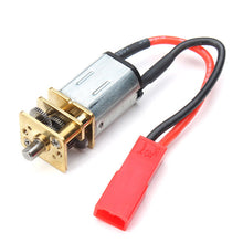 Orlandoo OH35P01 KIT RC Car Parts Gear Motor Good performance