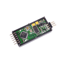 MinimOSD Mini OSD Board On Screen Display Video Record for Mavlink Support APM 2.5 2.6 2.8 RC Flight Controller FPV Spare Part