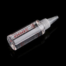 35ML Rc Shock Absorbers Oil Differential Mechanism Oil For RC Crawler Car Drifting Truck Short-Course Trucks