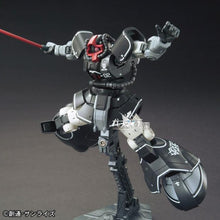 Original Gundam Model YMS-08B DOM TEST TYPE ZAKU Mobile Suit THE ORIGIN GTO Kids Toys