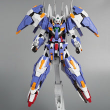 Daban Model MG Gundam 8808 Model MG MB 1/100 GN-001/HS-A01 Avalanche-EXIA Mobile Suit Kids Toys Out of Print Specials