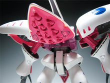 Japaness Original Gundam MG 1/100 Model AMX-004 Qubeley Mobile Suit Kids Toys