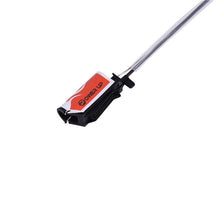 Airplane Rc Folding Paper Model DIY Motor Power Red Rc Plane Power Kids Boy Toy Diecast Airplane Model Toy Air Plane Aircraft