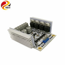 DOIT 2 Road & 4 Road Motor Drive Shield Board for Arduino