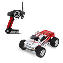 RCtown WLtoys A979-B 1/18 High-speed Off-road Vehicle Toy Professional Racing Sand Remote Control Car